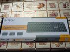 A4tech Keyboard ( KB - 98)
