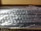 A⁴Tech Keyboard