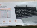 A4Tech keyboard sell