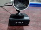 A4TECH model-pk 910h webcam sell