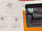 A4Tech Model PK-935HL(Brand New)