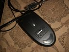 A4tech Mouse