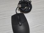 A4tech Mouse