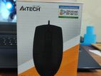 A4Tech Mouse