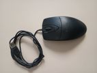 A4tech Mouse