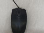 A4tech mouse for sale