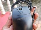 A4Tech Mouse