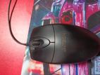 A4tech mouse