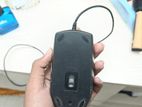 A4tech mouse for sale URGENTLY