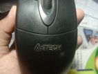 A4TECH mouse for sell
