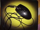 A4tech mouse for sell.