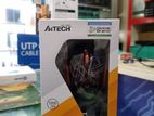 A4TECH MOUSE-G3-300N Wireless Mouse