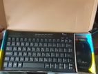 a4tech mouse n keyboard combo