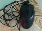 A4tech Mouse for sell