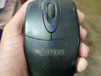 A4Tech Mouse Sell