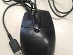 A4Tech mouse sell