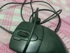 a4tech mouse sell