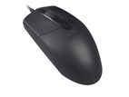 A4TECH OP-720 USB Wired Mouse