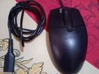 A4Tech OP-730D Mouse