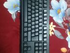 A4tech Or Hp Keyboard