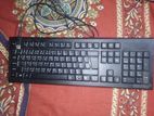 A4tech Orginal Keyboards