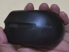 A4tech original wireless mouse