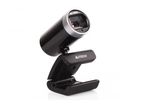 A4TECH Pk-910H 1080p Full-HD Webcam