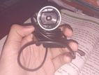 A4tech Pk-910p