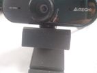 A4Tech PK-935HL 1080p Full HD Webcam