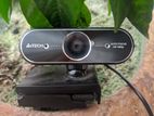 A4tech PK-940HA Full HD Webcam