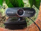 A4tech PK-940HA Webcam