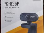 A4tech Web camera