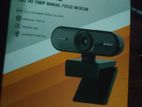 A4tech web camera...PK 935HL