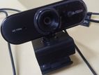 A4TECH Webcam