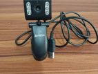 A4tech Webcam