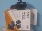 A4tech Webcam