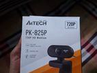 A4tech Webcam
