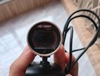 A4Tech Webcam HD (pk910h)