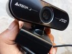 A4TECH webcam -PK940HA