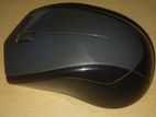 A4tech wireless mouse bikri korbo.