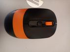 A4tech wireless mouse FG10