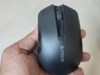 A4tech Wireless Mouse