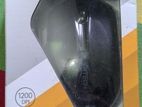 A4TECH Wireless Mouse