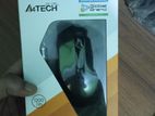 A4Tech wireless mouse