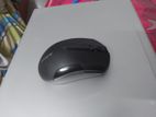 A4TECH Wireless mouse for sale