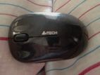 A4Tech Wireless Original Mouse