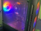Pc For Sale