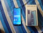 OPPO A53s 5G 8/256 (Used)