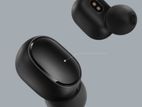 A6s TWS Headset wireless Earphone Headphone sport..