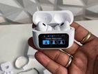 A9 Airpod Pro Anc Enc Touch Screen Display - with Free Delivery!